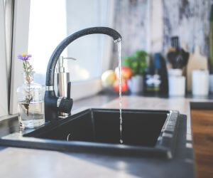 About Emergency plumbing pros Middleburg, FL